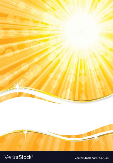 sunshine banner clipart|Sunshine Banners Illustrations & Vectors .